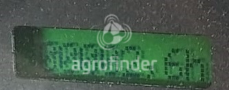 Trator John Deere 5070 E ano 2022 - Imagem 4