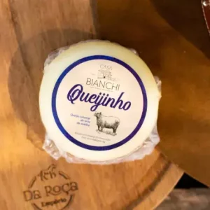 Queijinho