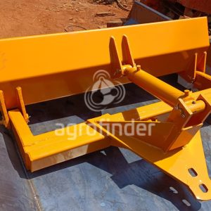 Concha agrícola  CVF 1.70 ano 2025