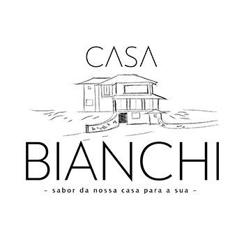 Casa Bianchi