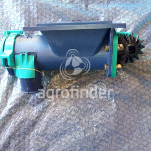 Dosador de Adubo  Politecno Universal ano 2022