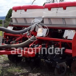 Plantadeira de Verão Jumil  3070 PD ano 2016