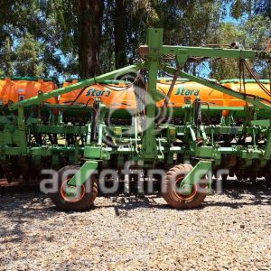 Plantadeira de Inverno Stara Prima Super 4590 Ano 2013