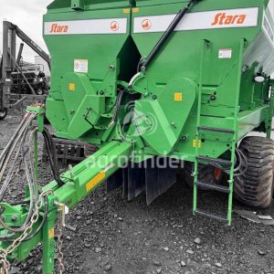 Distribuidor Stara Bruttus12.000 Ano 2023