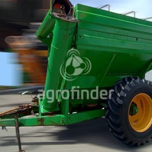 Graneleiro Jan Tanker10.000  Ano 2003