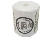 Linha Urso Numero 0 183m Branca - Walmur