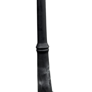 Teteira Adapt St12 Mc11 23×9,5 C/4 – Spaggiari