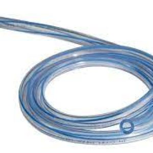 Mangueira Para Leite 15.5×5.2mm (preço Por Metro Mínimo 5m) – Tecnolatte