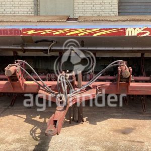 Plantadeira de Inverno Imasa MPS 2000 ano 2004