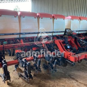 Plantadeira de Verão Jumil  7090 PD ano 2003