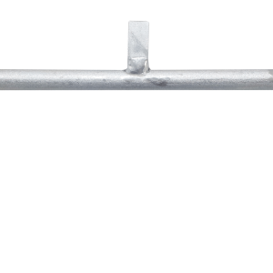 Chave Para Catraca Redonda – Speedrite