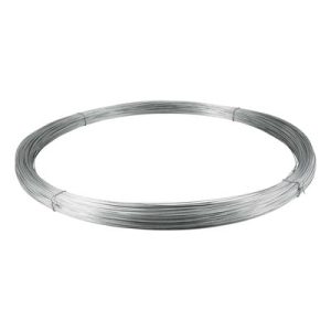 Arame Electro 14 500m (2,10mm) – Laufel