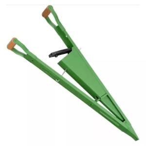 Plantadeira Marilia Simples Conjugada – Cadioli