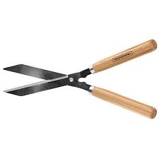 Tesoura P/cerca 12" - Tramontina