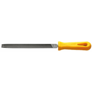 Lima Para Enxada 8″ – Tramontina