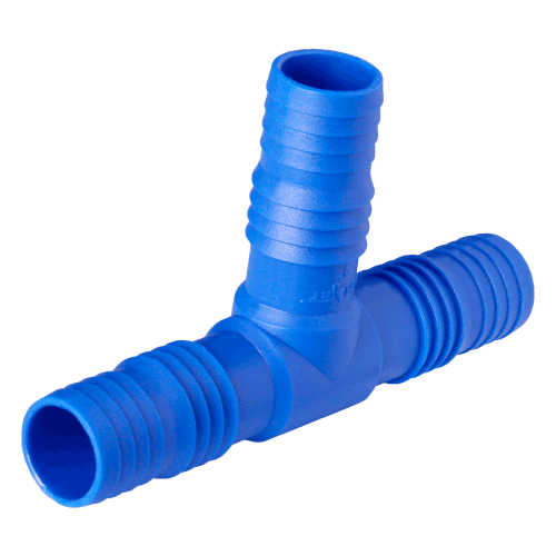 Te Triplo De 1 - Agrojet