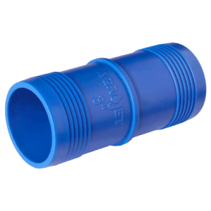 União De 1/2 – Agrojet