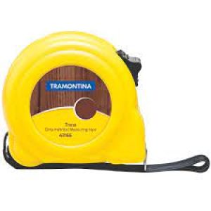 Trena 7.5m – Tramontina