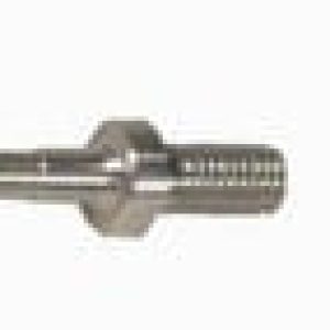 Agulha De Reposição – Allflex