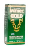 Ivomec Gold 1l – Boehringer