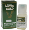 Ivomec Gold 50ml – Boehringer