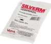 Silverm 20g – Vansil