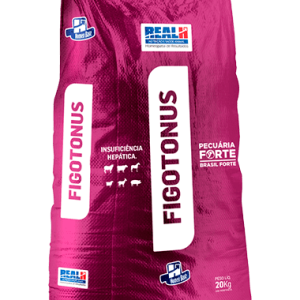 Figotonus 20kg – Realh