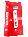 Parasit 100 – 20kg – Realh