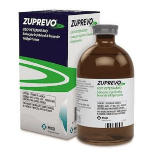 Zuprevo 50ml – Msd