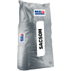 Sacsom Para Moscas 20kg – Realh