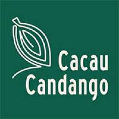 Cacau Candango