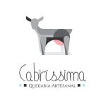 Cabrissima Queijaria Artesanal