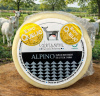Queijo de Leite de Cabra Maturado Alpino
