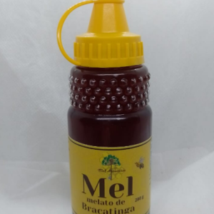 Mel Melato de Bracatinga 280g