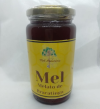 Mel Melato de Bracatinga 450g