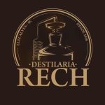 Destilaria Rech