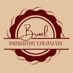 BRUEL Produtos Colonias