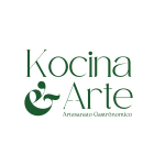 Kocina e Arte