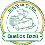 Queijos Dazu