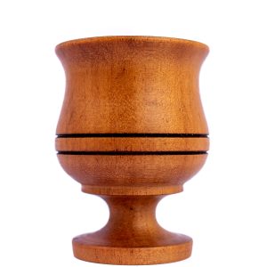 Cálice Madeira