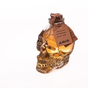 Caveira 180ml