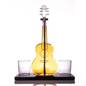 Violão 1000ml