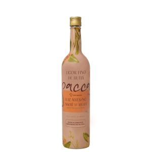 Licor Fino De Butiá 750ml