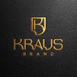 Kraus Brand