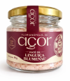 Patê de Linguiça Blumenau 95g