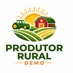Produtor Rural