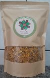 Granola Salgada – 1kg