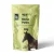 Aggro Horse Potro – Linha Filipe Masetti – 1kg