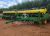 Plantadeira de verão John Deere  2122 CCS  ano 2012
