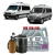 Kit Rev Sprinter 311 313 413 415 416 515 Motor Om651 2012/19